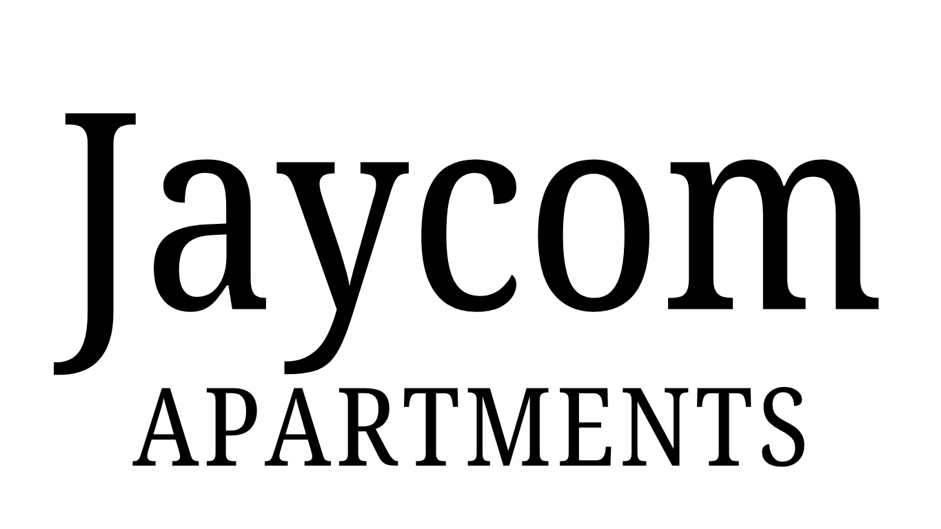 Jaycom logo